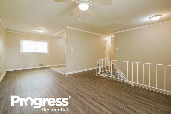 Foto del edificio - 595 Oakside Dr SW