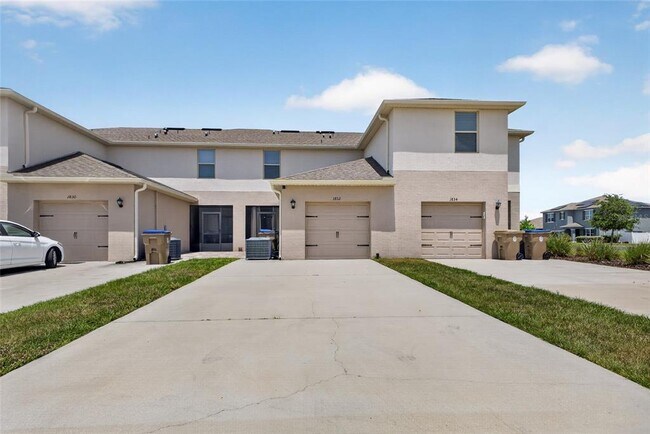 Building Photo - 1832 Katz Crossing Dr