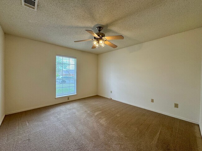 Foto del edificio - Duplex