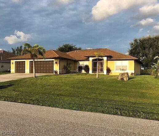 Foto del edificio - 2115 NW 3rd Ave