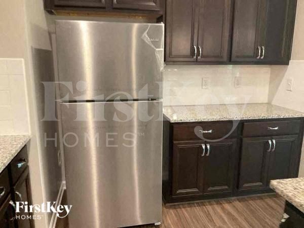 Foto del edificio - 3964 Beaver Dam Ct