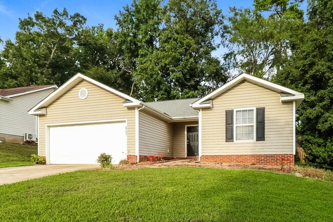 Building Photo - 6752 Sullins Rd
