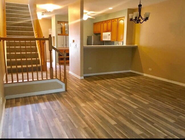 Foto del edificio - 3009 Kentshire Cir