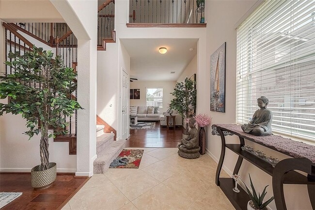 Building Photo - 13227 Peach Orchard Ln