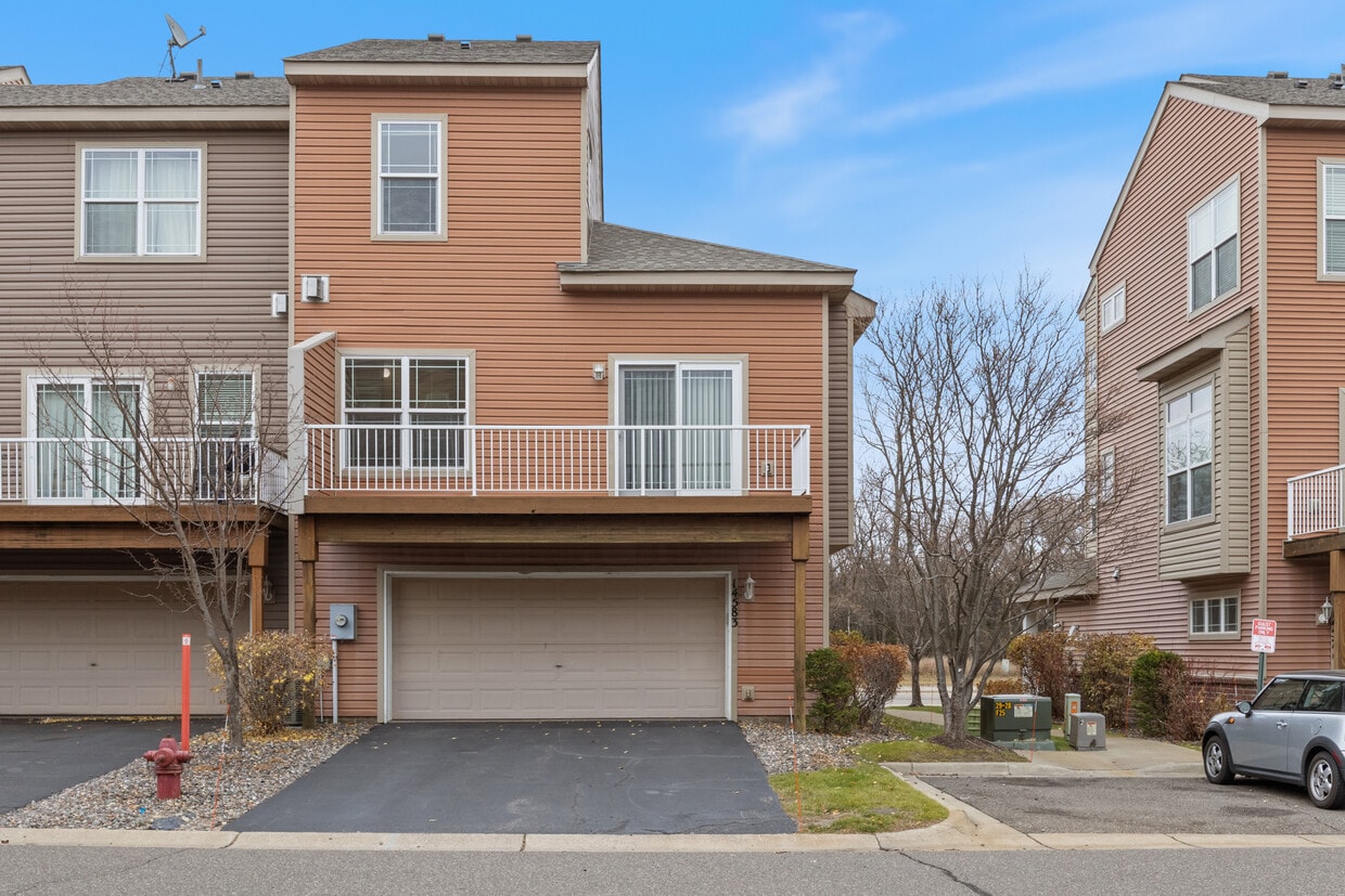 Primary Photo - 14583 Olivine Ter NW