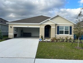 Building Photo - 632 Taylor Grvs St