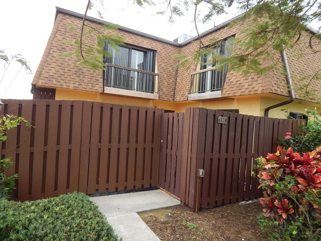 Building Photo - 110 N Delaware Blvd