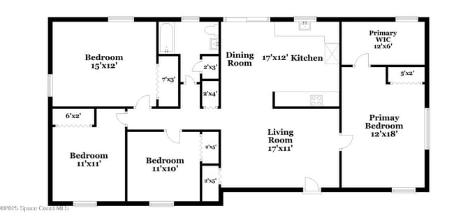 Building Photo - 270 San Marino Rd SW