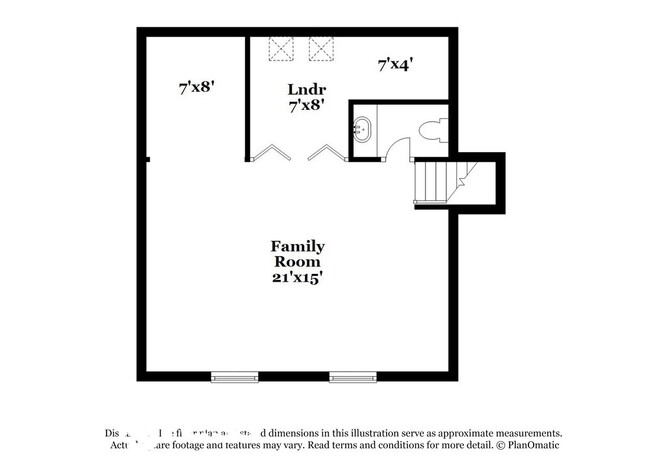 Building Photo - 1227 Ridgepointe Dr