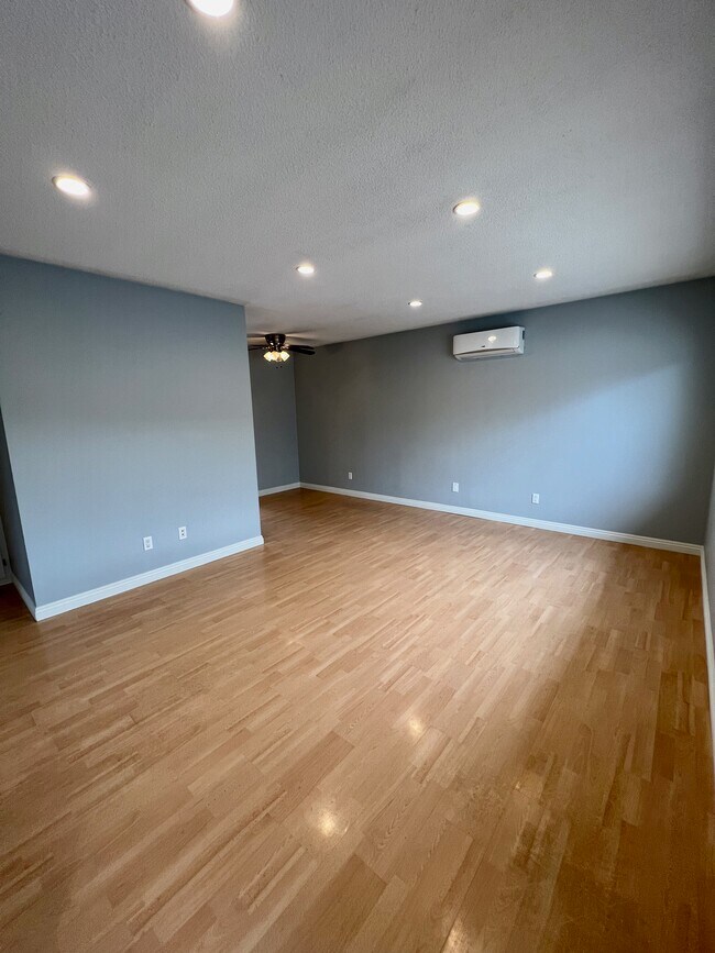 1859 263rd St, Lomita, CA 90717 House Rental in Lomita, CA