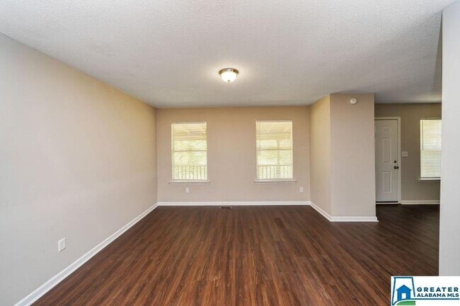 Foto del edificio - 2590 Clayton St