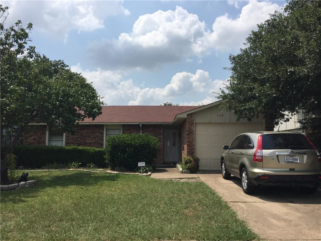558 Cumberland Dr Allen TX 75002 House Rental In Allen TX 558-cumberland-dr-allen-tx-75002-house-rental-in-allen-tx