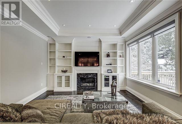 Building Photo - 200 Churchill Ave