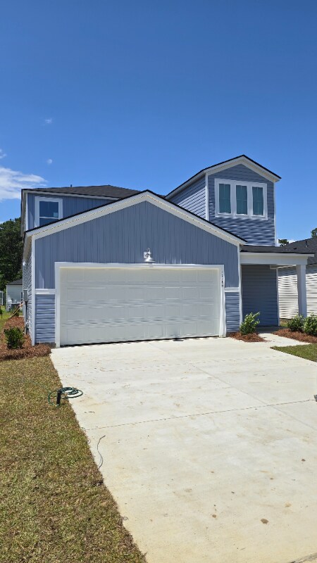 Primary Photo - 1166 Silver Perch Pl