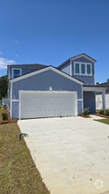 Building Photo - 1166 Silver Perch Pl
