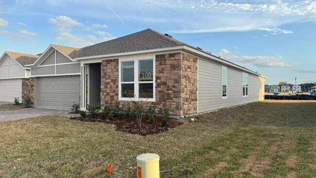 Foto del edificio - 5147 Natalia Dr