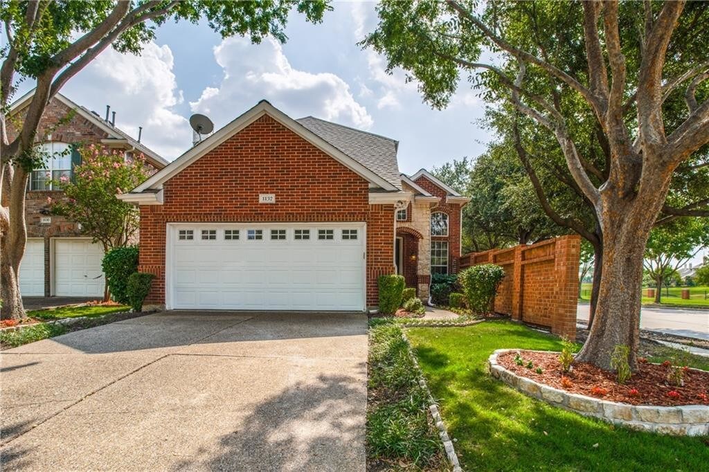 Primary Photo - 1132 Stone Gate Dr