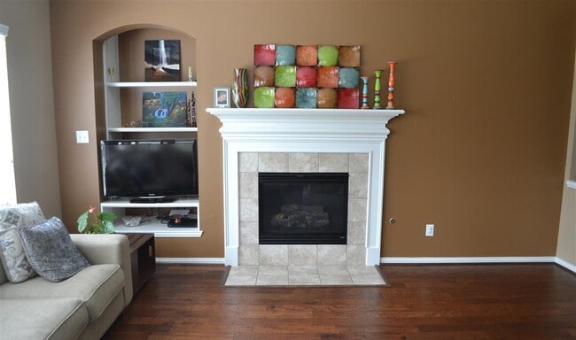 Building Photo - 12112 Bright Landing Ct
