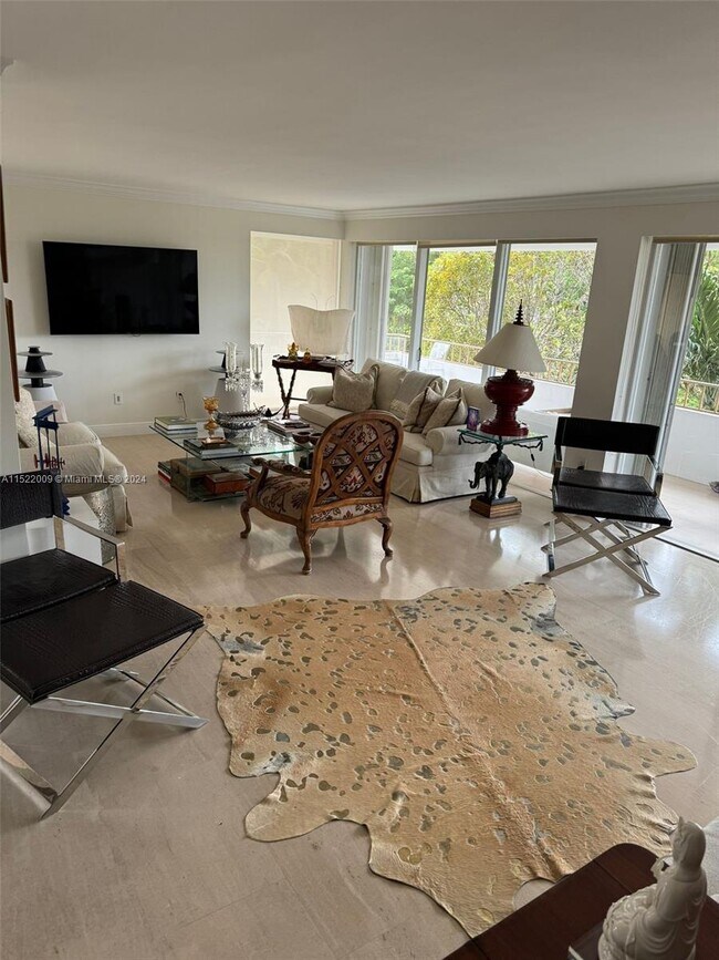 Foto del edificio - 155 Ocean Ln Dr