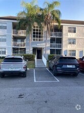 Building Photo - 8500 SW 212th St