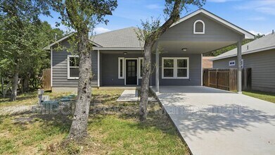 Building Photo - 1035 Cedar Grove Trail