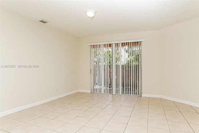 Foto del edificio - 1246 SW 146th Ct