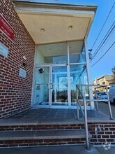 Building Photo - 899 JFK Blvd E