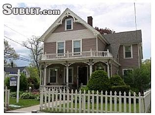 Primary Photo - 144 Chapin St