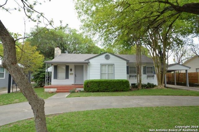 Primary Photo - 150 EDGEWOOD PL
