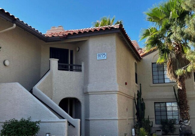 Foto del edificio - 9775 N 93rd Way