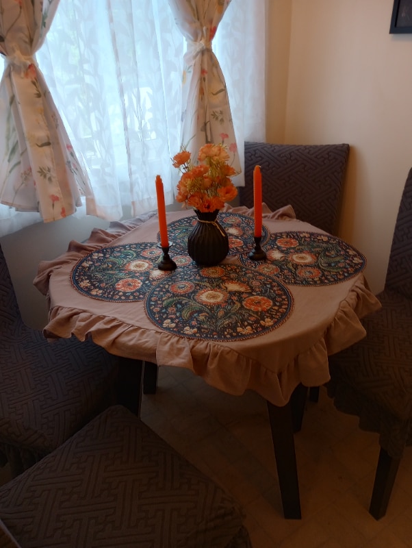 Photo - 2471 Belgrave Ave Apartment