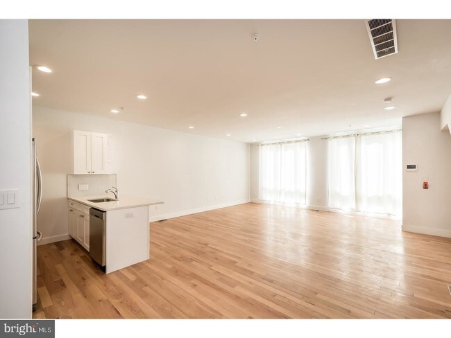 Foto del edificio - 1509 Parrish St