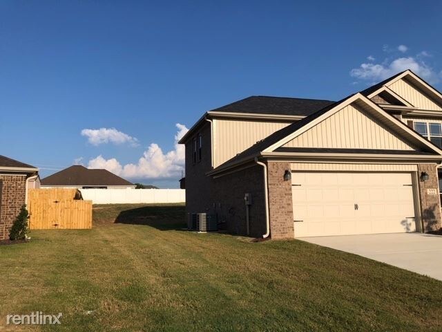 Building Photo - 4 br, 2.5 bath House - 222 Maggie Mance Ln