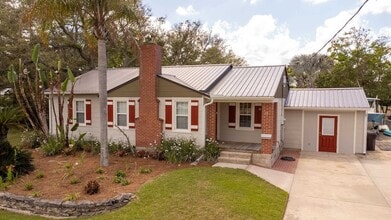 Building Photo - 31 Menendez Rd