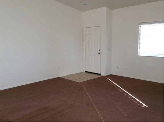 Building Photo - 20425 Zuni Rd