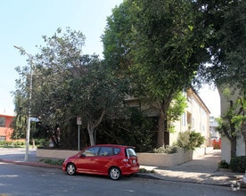 Building Photo - 11578 Wyoming Ave