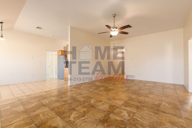 Foto del edificio - Single Family Home for Rent