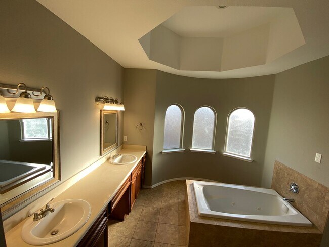 Foto del edificio - Beautiful Home!