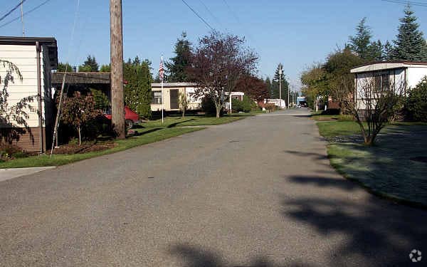 Primary Photo - Airway Mobile Home Park