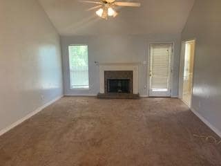 Building Photo - 9723 Chambers Dr
