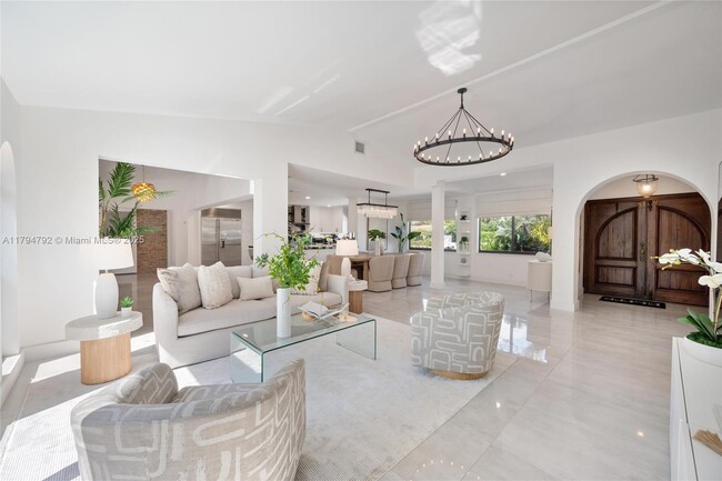 Foto del edificio - 2600 Yacht Club Blvd