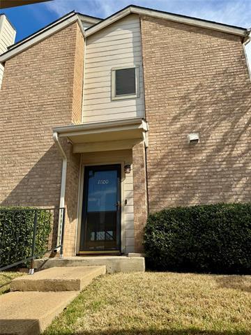 Building Photo - 3635 Garden Brook Dr