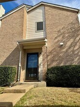 Building Photo - 3635 Garden Brook Dr