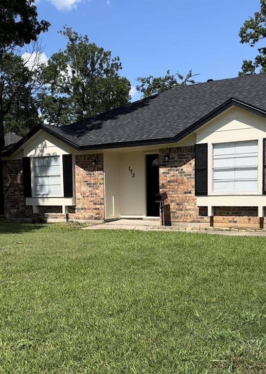 Foto principal - 173 Briggs St