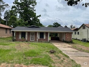 Building Photo - 1809 Murray Ln