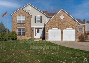 Building Photo - 4448 Forest Ridge Blvd