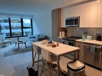 Foto principal - 1005 First St NE