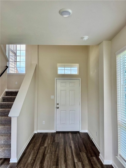 Foto del edificio - 4777 Native Tree Ln