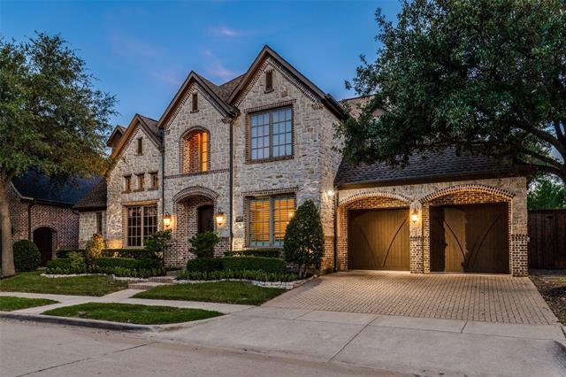 Foto del edificio - 5744 Cadence Ln