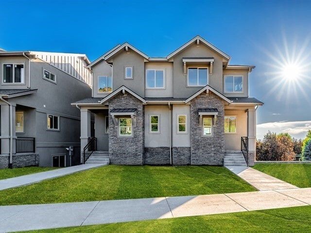 Building Photo - 2387 E Warm Springs Ave